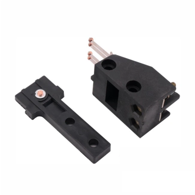 Mitsubishi 161 Elevator Door Lock Contact - Image 3