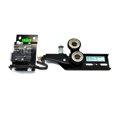 Mitsubishi 161 Elevator Door Lock - Image 2