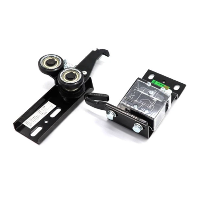 Mitsubishi 161 Elevator Door Lock - Image 3