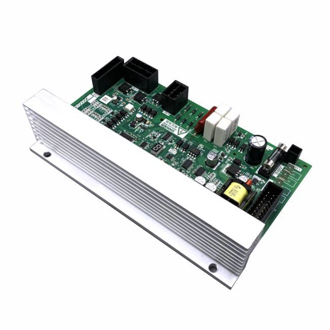 Mitsubishi Elevator Board P208710B000G01 Mitsubishi Elevator Board P208710B000G01