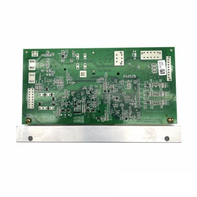 Mitsubishi Elevator Board P208710B000G01 - Image 4