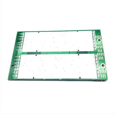 Mitsubishi Elevator Button Board P235756b000G01
