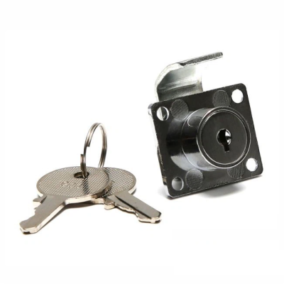 Mitsubishi Elevator Cop Lock JK900-002 - Image 3