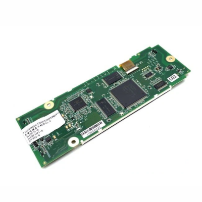 Mitsubishi Elevator Display Board JS-171V1.4 - Image 3