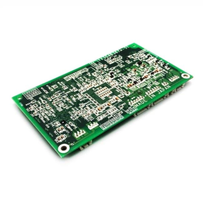 Mitsubishi Elevator Display Board LHC-1020C - Image 3