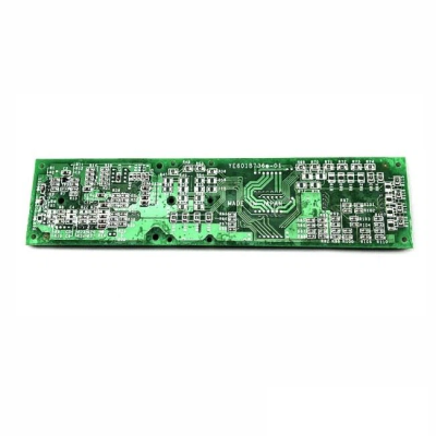 Mitsubishi Elevator Display Board LHH-200A G21 - Image 4