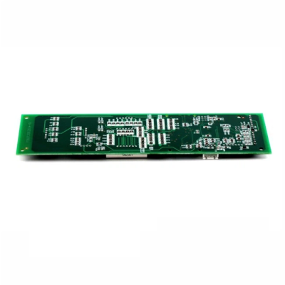 Mitsubishi Elevator Display Board P366720B000G01 - Image 3