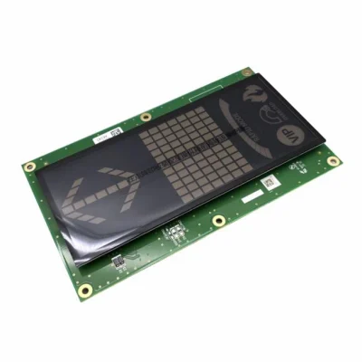 Mitsubishi Elevator Display Board P235732B000G01L01