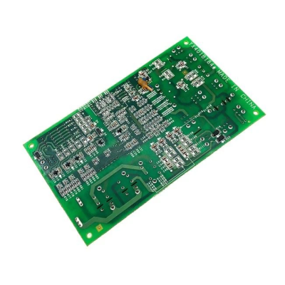 Mitsubishi Elevator Door Machine Board DOR-221A - Image 3