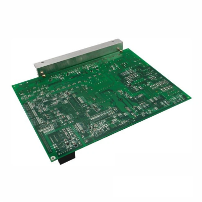 Mitsubishi Elevator Door Machine Board DOR-111B - Image 3