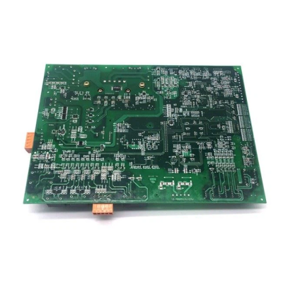 Mitsubishi Elevator Door Machine Board P231707B000G03 - Image 3