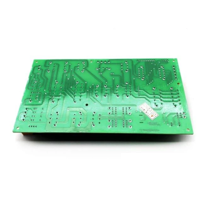 Mitsubishi Elevator Door Machine Board P231708B000G01 - Image 3