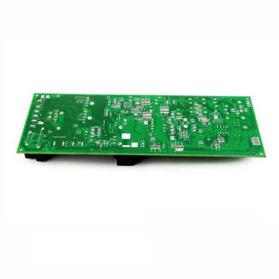 Mitsubishi Elevator Drive Board KCR-1200C - Image 3