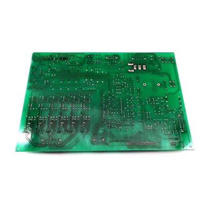 Mitsubishi Elevator Drive Board KCR-650A - Image 3