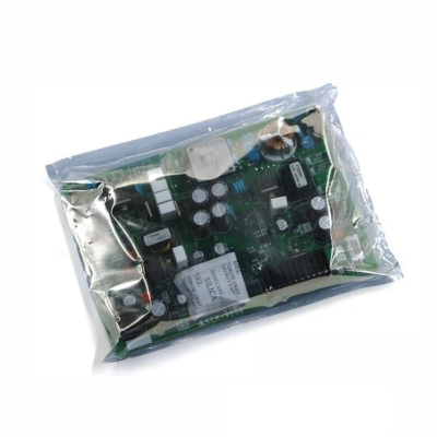 Mitsubishi Elevator Drive Board KCR-900B - Image 3