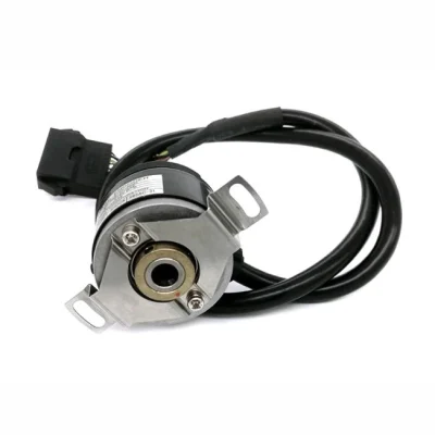 Mitsubishi Elevator Encoder SBX-8192-5MD