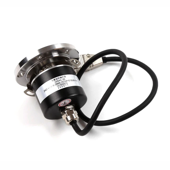 Mitsubishi Elevator Encoder Z65AC-26 Mitsubishi Elevator Encoder Z65AC-26
