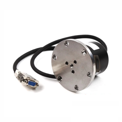 Mitsubishi Elevator Encoder Z65AC-26 - Image 2