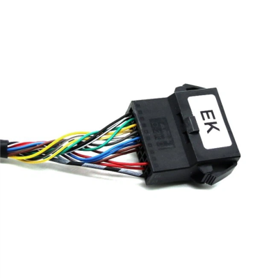 Mitsubishi Elevator Encoder Z65AC-44 - Image 2