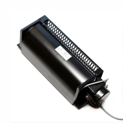 MISTUBISHI Elevator Fan ZQF330 - Image 5