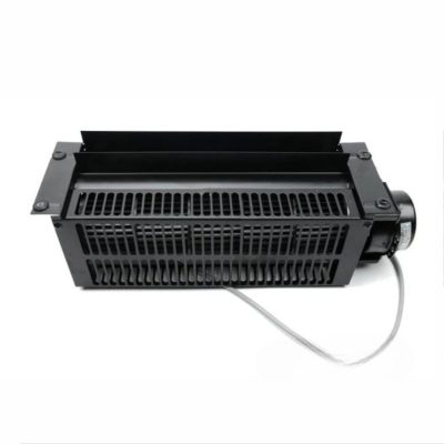MISTUBISHI Elevator Fan ZQF330 - Image 3