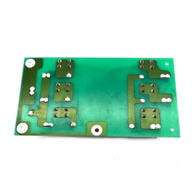Mitsubishi Elevator Filter Board CF3030C-GQ - Image 4