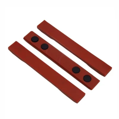 Mitsubishi Elevator High Speed Guide Shoe Liner
