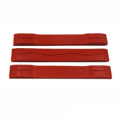 Mitsubishi Elevator High Speed Guide Shoe Liner - Image 3