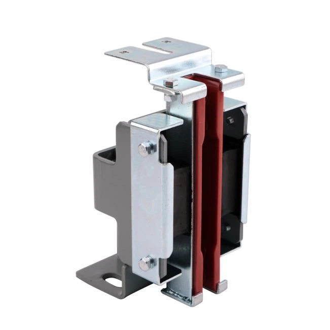 Mitsubishi Elevator High Speed Guide Shoe Mitsubishi Elevator High Speed Guide Shoe