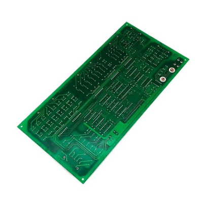 Mitsubishi Elevator Interface Board P203706B000G01 - Image 3
