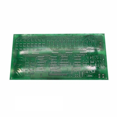 Mitsubishi Elevator Interface Board P203704B000G04 - Image 3