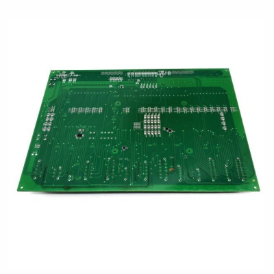 Mitsubishi Elevator Interface Board P203730B000G01 - Image 3