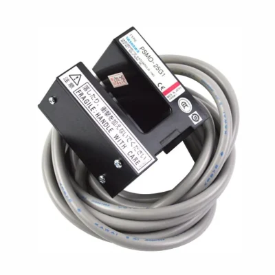 Mitsubishi Elevator Leveling Sensor PSMO-25G1