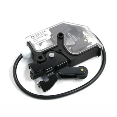 Mitsubishi Elevator Limit Switch DS-131