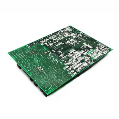 Mitsubishi Elevator Main Board KCD-600E - Image 3