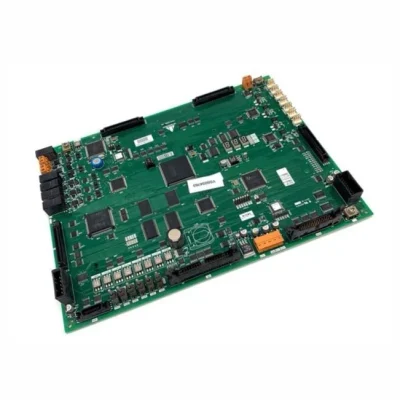 Mitsubishi Elevator Main Board P203718B000G01