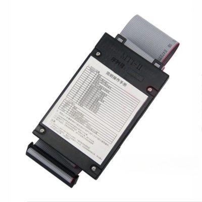Mitsubishi Elevator MC Card - Image 4