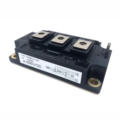 Mitsubishi Elevator Module CM200E3Y-12E