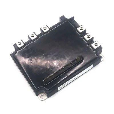 Mitsubishi Elevator Module PM150RSE120