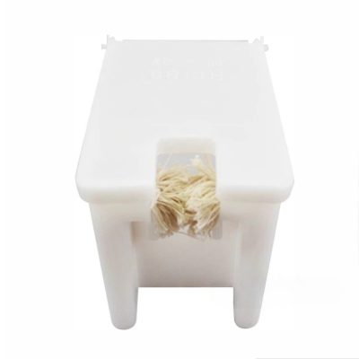 Mitsubishi Elevator Oil Can - Image 4