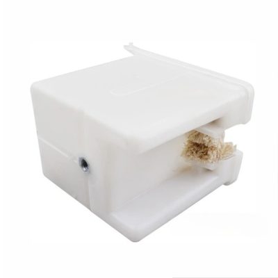 Mitsubishi Elevator Oil Can - Image 2