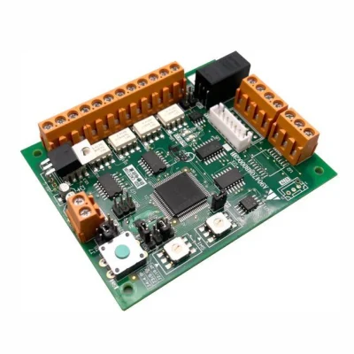 Mitsubishi Elevator Pcb A904708B000G01