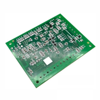 Mitsubishi Elevator Pcb A904708B000G01 - Image 3