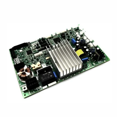 Mitsubishi Elevator Pcb DOR-1321B