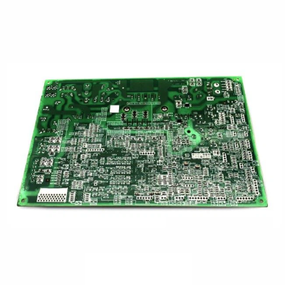 Mitsubishi Elevator Pcb DOR-1321B - Image 3