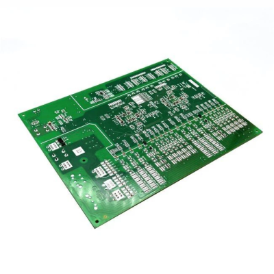 Mitsubishi Elevator Pcb P203700B001G01 - Image 3
