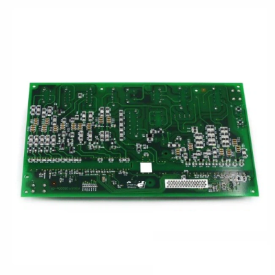 Mitsubishi Elevator Pcb P203713B000G12 - Image 3