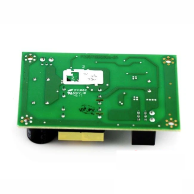 Mitsubishi Elevator Power Board P208718B000G01 - Image 4