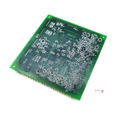 Mitsubishi Elevator Pcb P235719B000G01 - Image 3
