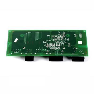 Mitsubishi Elevator Pcb P280704B000G01 - Image 3